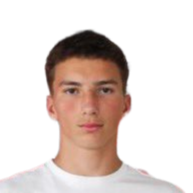 德?tīng)柶绽?/>
                            <h1>德?tīng)柶绽?/h1>
                </div>
                <div   id=