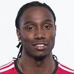 沙馬爾·薩農(nóng)