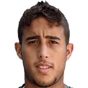 厄爾巴內(nèi)克