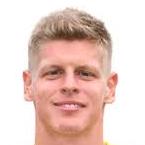 雅各布·雅庫博夫