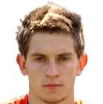 弗拉迪薩夫列維奇