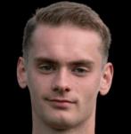 斯坦伯格·豐希