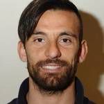 埃米利奧·多森特