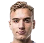 阿德?tīng)柤拥?/>
                            <h1>阿德?tīng)柤拥?/h1>
                </div>
                <div   id=