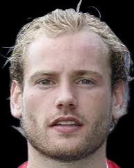 尼克·沃斯貝爾