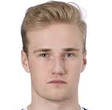 斯蒂格達(dá)爾