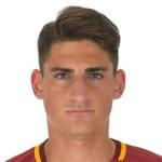 卡涅魯?shù)?/>
                            <h1>卡涅魯?shù)?/h1>
                </div>
                <div   id=