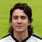 岡薩雷斯·羅梅羅