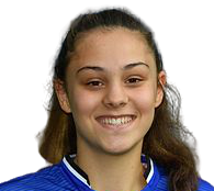 基爾達(dá)羅格魯