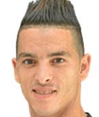 優(yōu)素福 阿諾爾