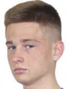 切爾諾達(dá)羅夫