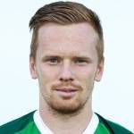 迪祖?？?/>
                            <h1>迪祖?？?/h1>
                </div>
                <div   id=