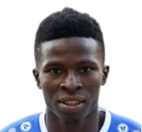 伊格博內(nèi)克