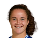 埃扎吉雷·拉薩