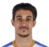 ?？死锼?/>
                            <h1>?？死锼?/h1>
                </div>
                <div   id=