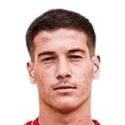 阿爾馬戈?duì)?/>
                            <h1>阿爾馬戈?duì)?/h1>
                </div>
                <div   id=