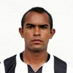 科迪羅·德·阿勞霍