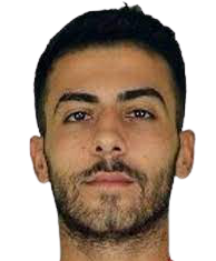 貝爾圖·奧祖雷克