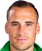 伊珀?duì)?/>
                            <h1>伊珀?duì)?/h1>
                </div>
                <div   id=