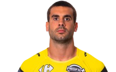 費(fèi)爾南德斯