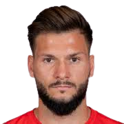 ?？评?/>
                            <h1>?？评?/h1>
                </div>
                <div   id=