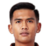 ?？ɡ?/>
                            <h1>?？ɡ?/h1>
                </div>
                <div   id=