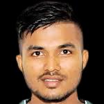 拉赫曼·濟(jì)科