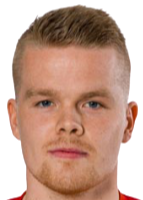 T·J·約翰內(nèi)森