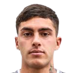 費(fèi)爾南德斯