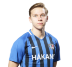 馬蒂亞斯·拉赫蒂