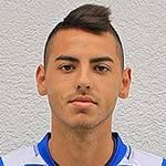 貝德里·雷哈托夫