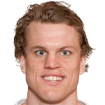 阿斯瑪?shù)律?/>
                            <h1>阿斯瑪?shù)律?/h1>
                </div>
                <div   id=