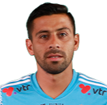 費(fèi)爾南德斯