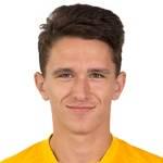 施廷德?tīng)?/>
                            <h1>施廷德?tīng)?/h1>
                </div>
                <div   id=