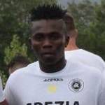 西奧菲勒斯·奧瓦