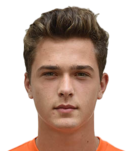 維斯克列本特塞夫