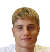 斯基亞達(dá)斯