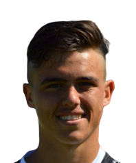 ?？?/>
                            <h1>?？?/h1>
                </div>
                <div   id=