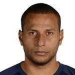 魯?shù)婪?/>
                            <h1>魯?shù)婪?/h1>
                </div>
                <div   id=