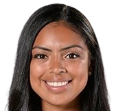 德?tīng)柤佣?/>
                            <h1>德?tīng)柤佣?/h1>
                </div>
                <div   id=