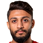 ?？?/>
                            <h1>?？?/h1>
                </div>
                <div   id=