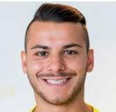 戈?duì)柛?/>
                            <h1>戈?duì)柛?/h1>
                </div>
                <div   id=