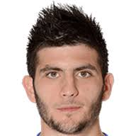 法諾·佩爾達(dá)杰