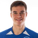 瓦爾斯拉萬(wàn)