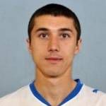 加吉?jiǎng)e科夫