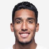 喬納森·費(fèi)雷拉