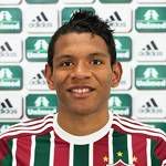 達(dá)席爾瓦·羅德里格斯