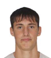 ?？恕てた?/>
                            <h1>埃克·皮克</h1>
                </div>
                <div   id=