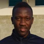 安東尼奧·哈雷