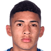 費(fèi)爾南德斯